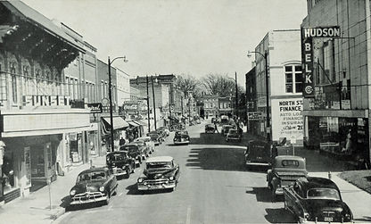 Sunset Ave looking east.jpg