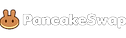 images_edited.png