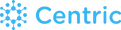 centric_logo_blu2_4x.png