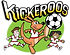 Kick-logo.png
