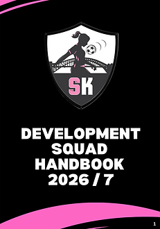 Screenshot 2025-12-03 at 5.33.39 pm.png