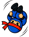 Ninja moves_edited.png