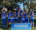 League 2 CUP