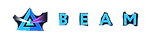 Beam_logo_horizontal_edited.png