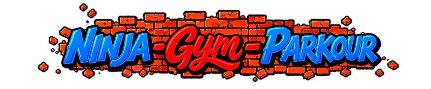 Ninja Gym Parkour_edited.png
