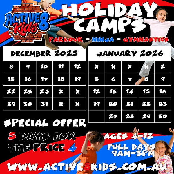 Dec-Jan HC A8_edited.jpg