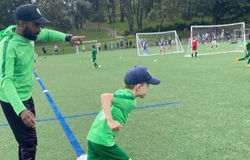 304778284_547602564038440_6727612084133770350_n_edited