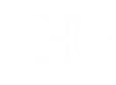 Hagood and Sons Logo.png