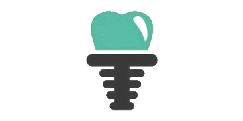 resize-400x240_icone-implante.gif