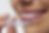 invisalign-1024x683