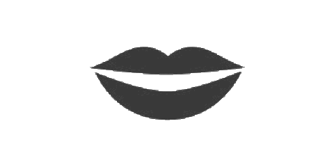 resize-400x240_icone-estetica.gif