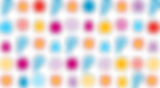 Artboard 1_3x.png