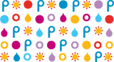 Artboard 1_3x.png