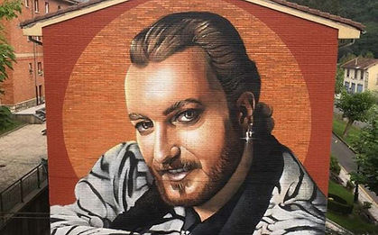 mural-homenaje-a-Tino-Casal-obra-de-Javi