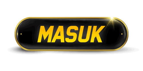 10 Bandar Agen Togel Resmi Terpercaya Hadiah 4D 10Juta Terbesar