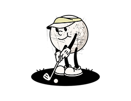 golf_guy.png