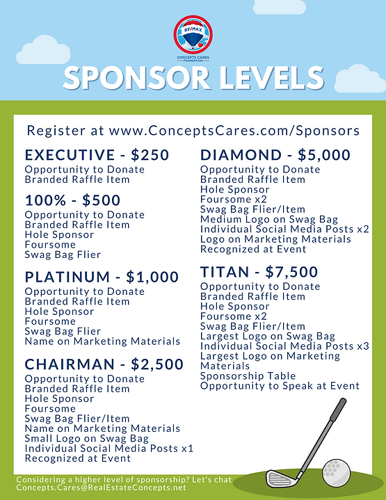 Concepts Cares Golf Flyer (1).png