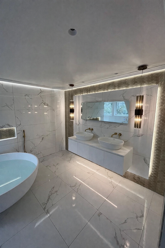 edit of bitcoin bathroom .png