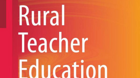 “You can’t get there from here”: Mapping access to Canada’s teacher education programs
