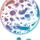 Planet