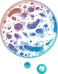 planète