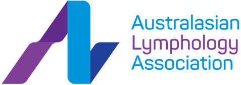 logo-head ALA.png