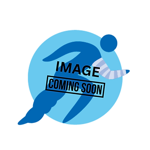 Website Staff Photos(1).png