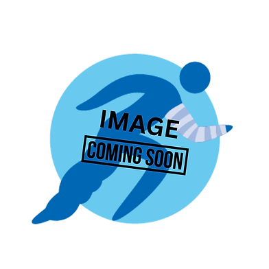 Website Staff Photos(1).png