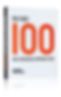 Book_The First 100 IUGS Geological Heritage Sites.jpg