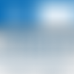 Call for Application: International Geoscience Programme Council Members