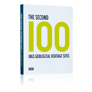 IUGS-SECOND-100-SITES-WEB-BOOK.png