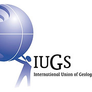 IUGS logo