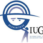 International Commission on Geoheritage - free book downloads