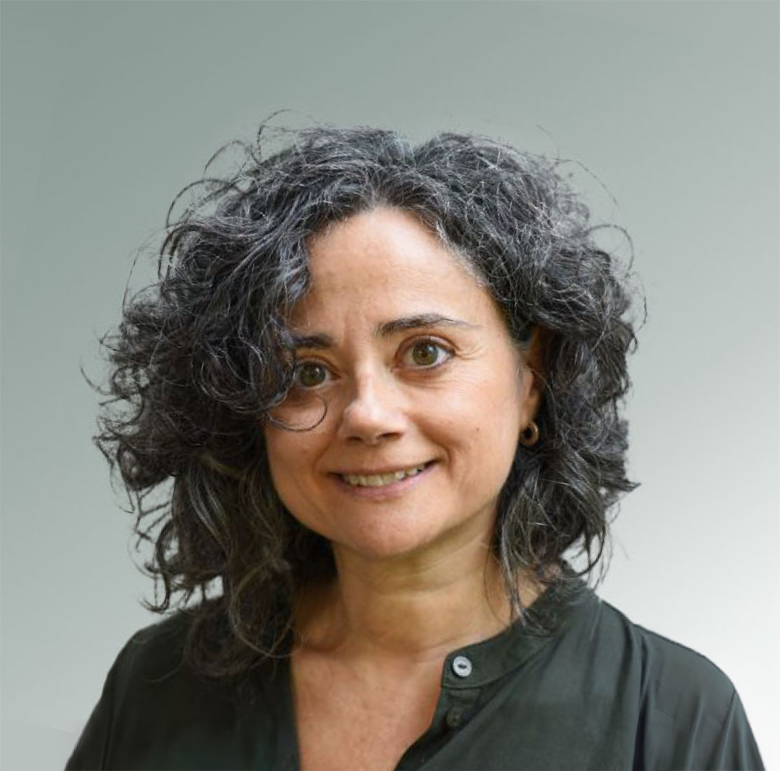 Writer: Dr. Mireia Sospedra Ramos