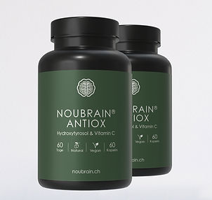 Antiox_Twin-Pack_edited.jpg