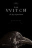 La Bruja (Reseña)