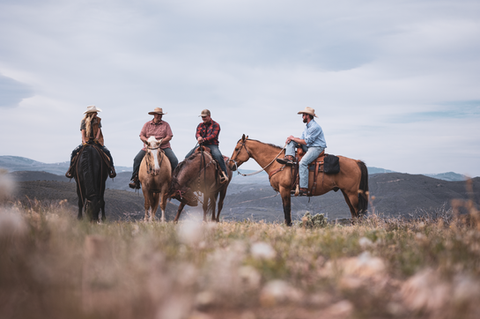 Screen Shot 2022-05-27 at 9.07.19 PM.PNG