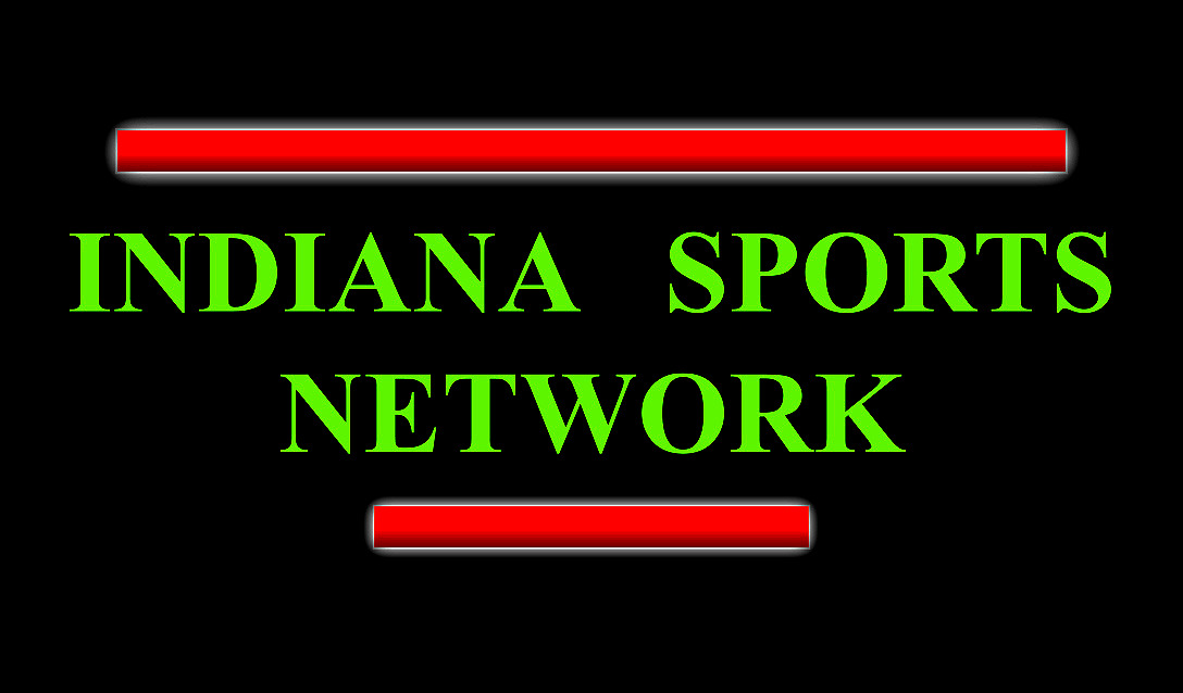Indiana Sports Network logo
