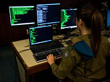 mabat webpage 11.jpeg