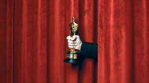 Predictions for this Year's Oscar Awards