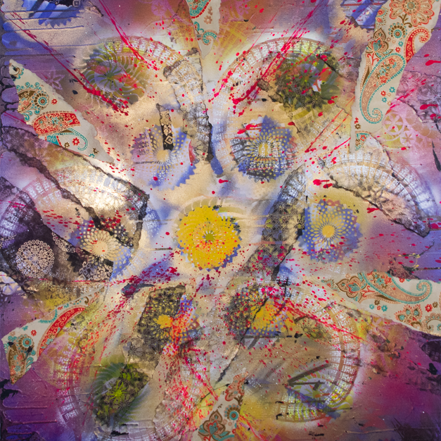 Seed of Life