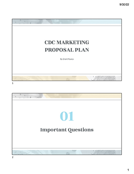 AGSM CDC Marketing Proposal (2) (dragged).png