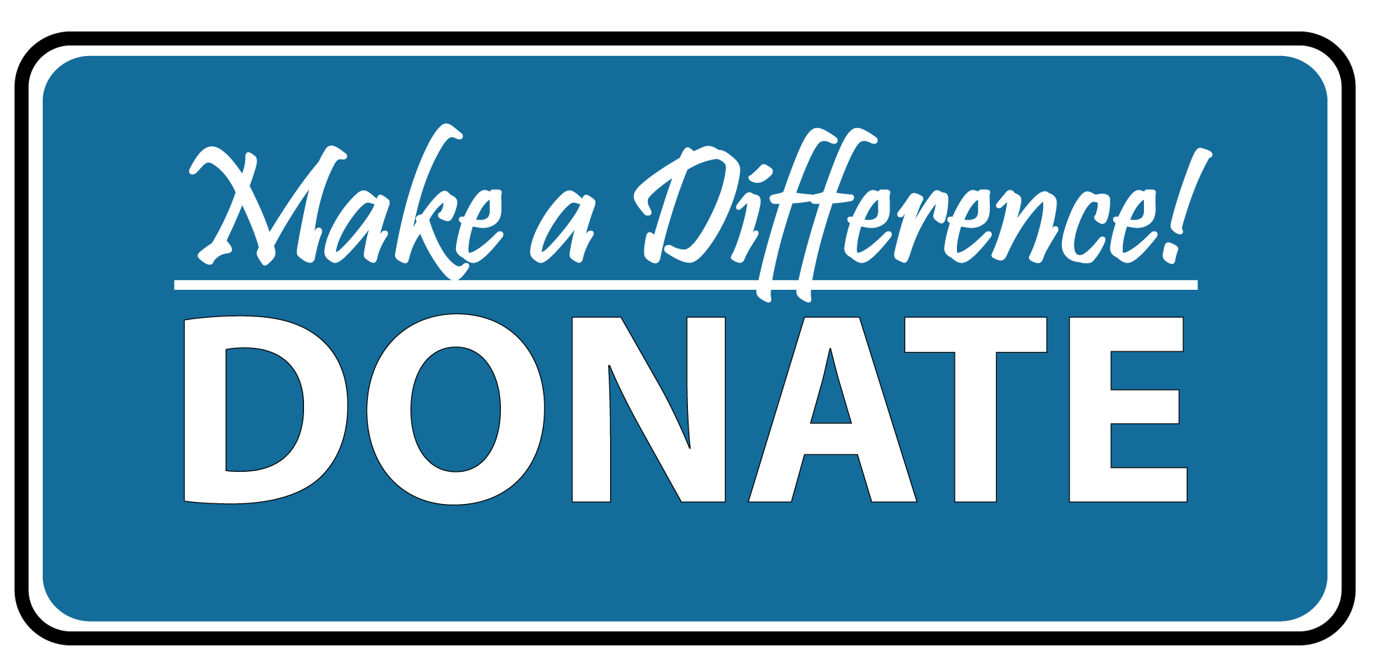 Donate Now.gif