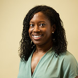 L. Henderson headshot.jpg