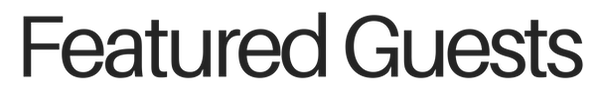 Featured Guests-2.png