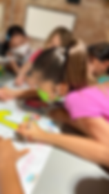 Untitled design (18).png
