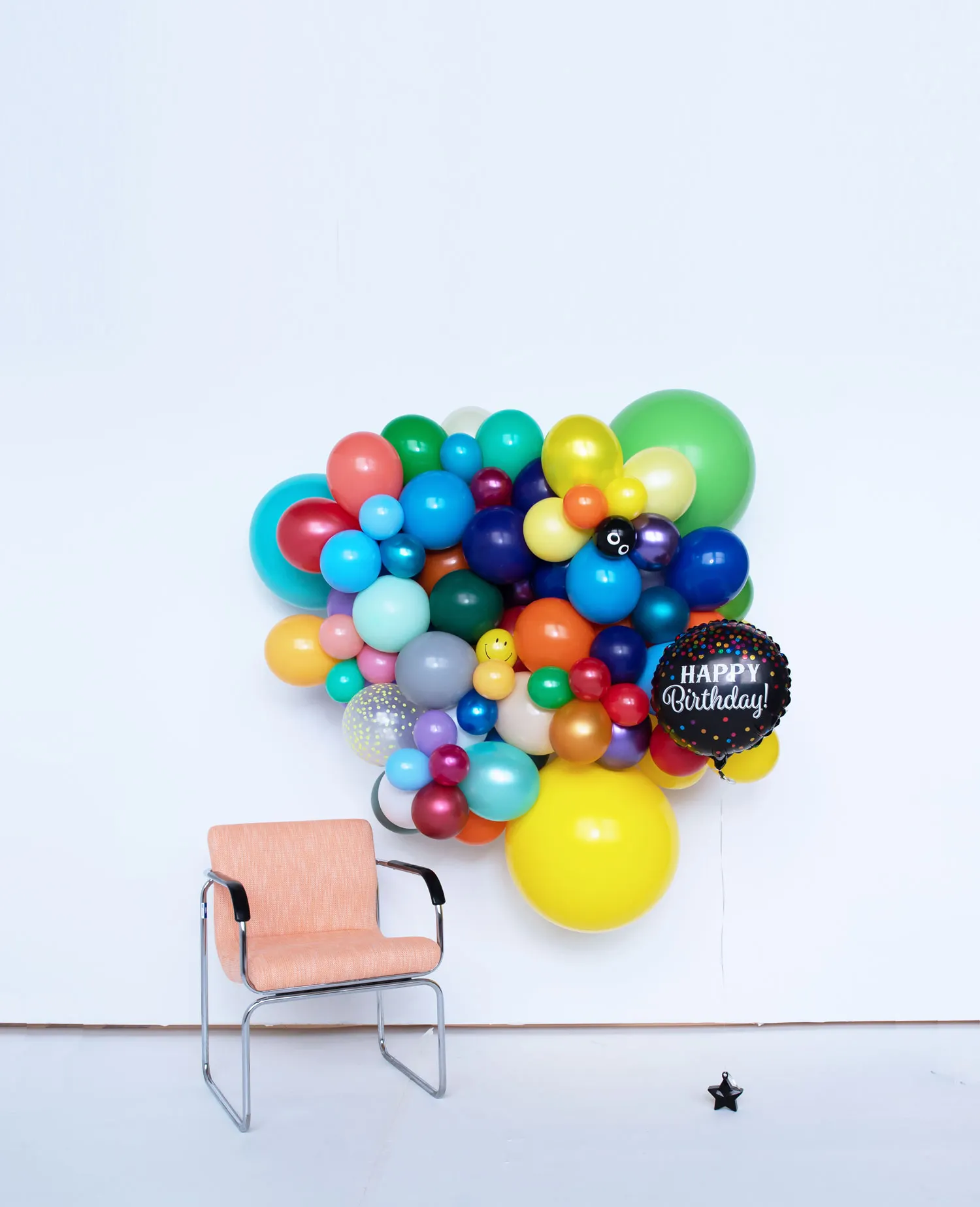 balloons.webp