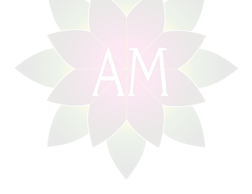Am-Naturopathy-logo-bckg.png