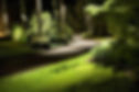 moonlighting-4-1500x1500-2871810575.jpg