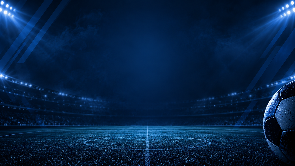 ChatGPT Image Sep 4, 2026, 08_43_07 AM.png